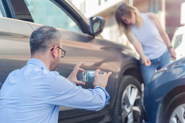 Auto Insurance Axis serves Hummelstown drivers