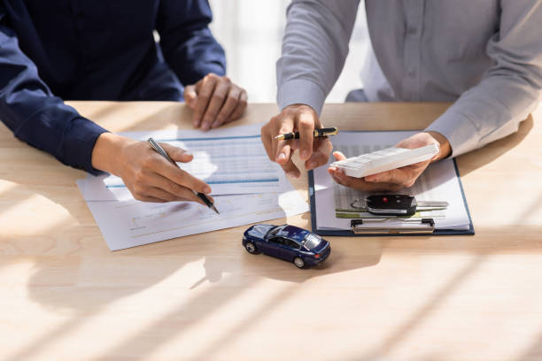 Local Hummelstown, PA insurance for Hummelstown drivers